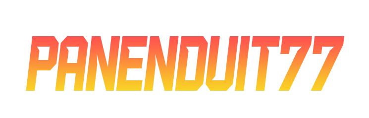 Panenduit77