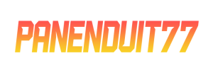 Panenduit77